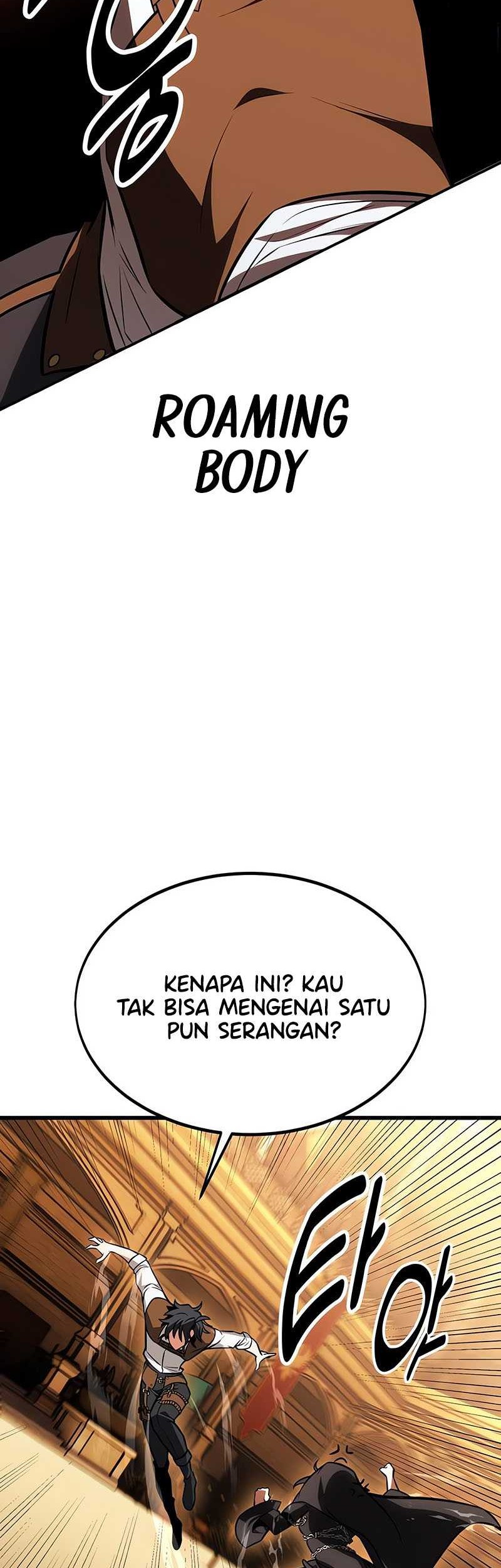 Chapter 23 - halaman 64