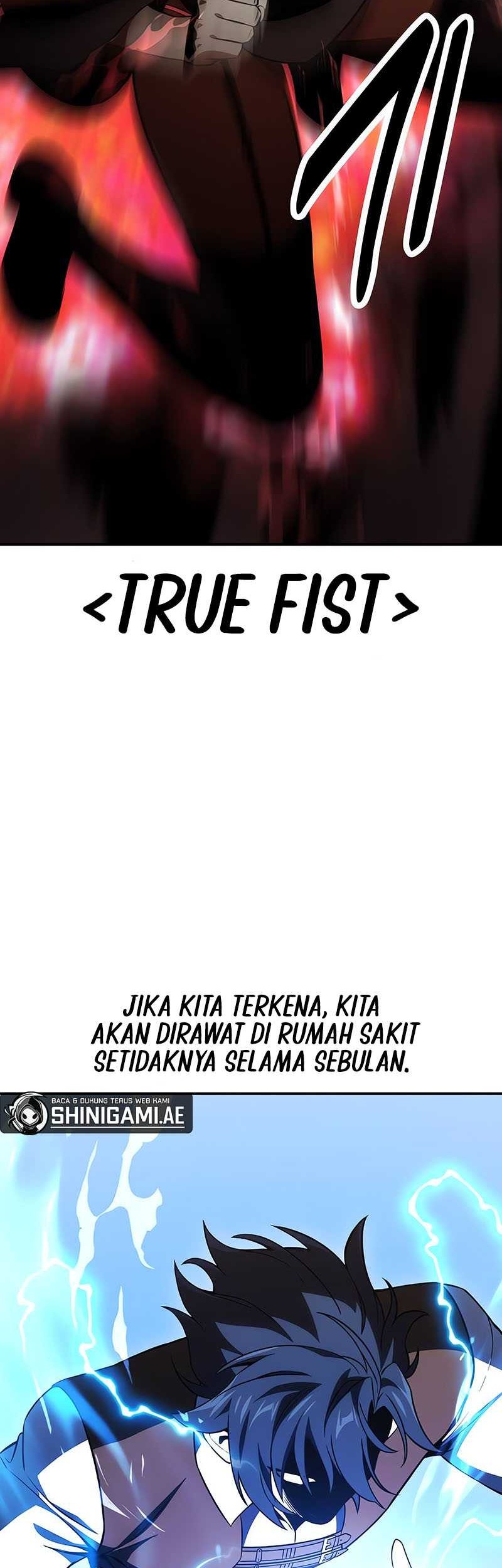 Chapter 23 - halaman 68