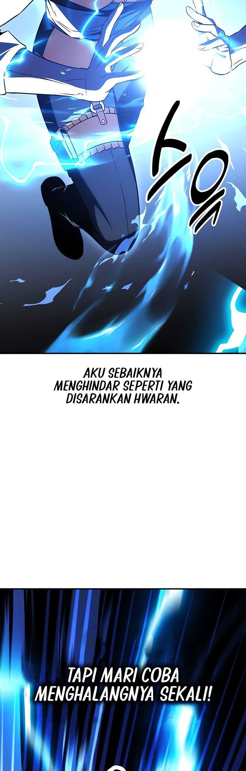 Chapter 23 - halaman 69