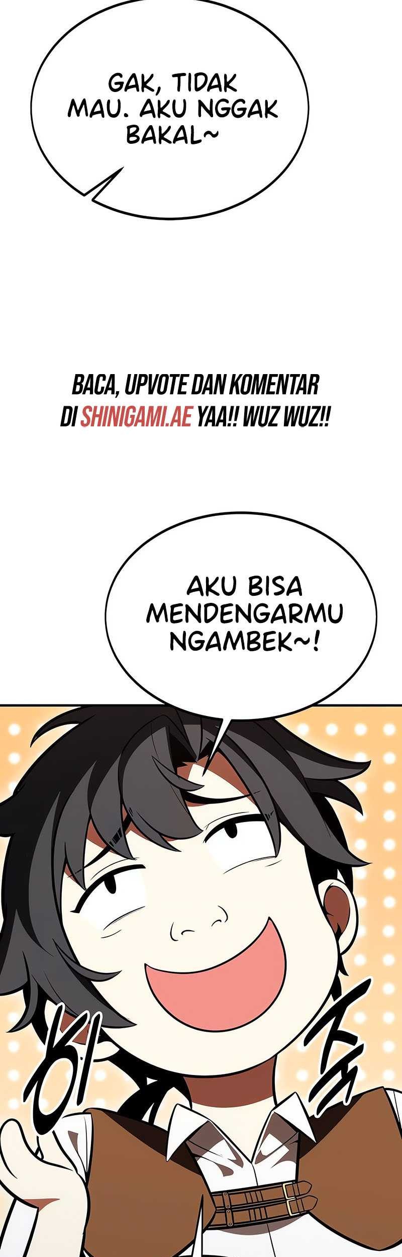 Chapter 23 - halaman 79