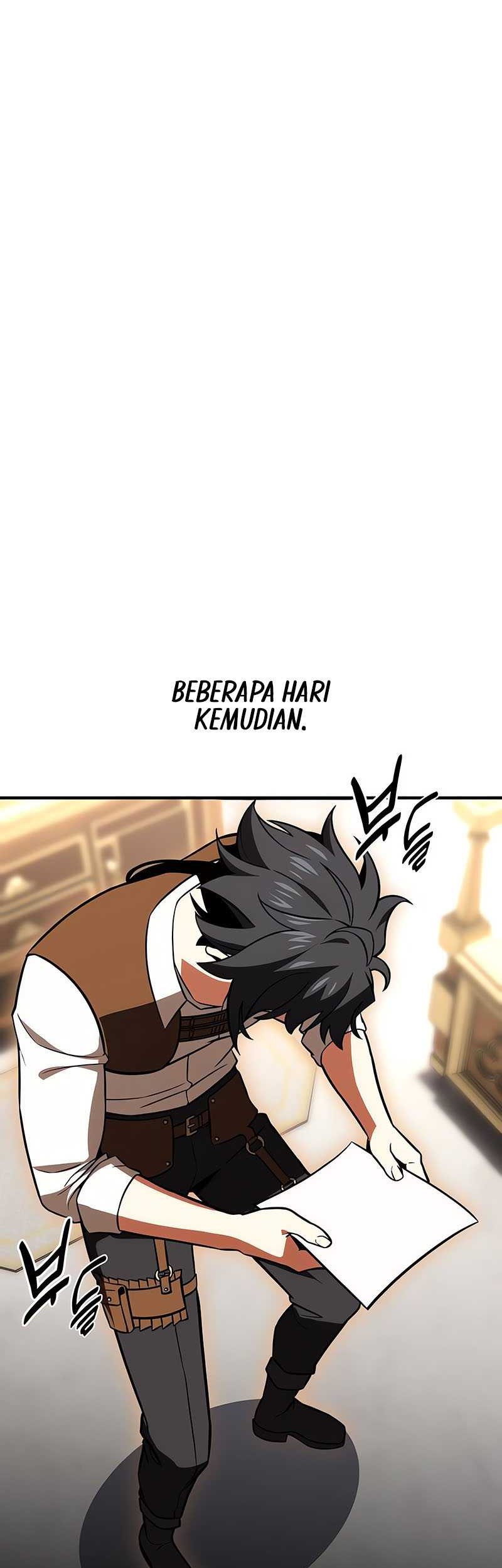 Chapter 23 - halaman 81