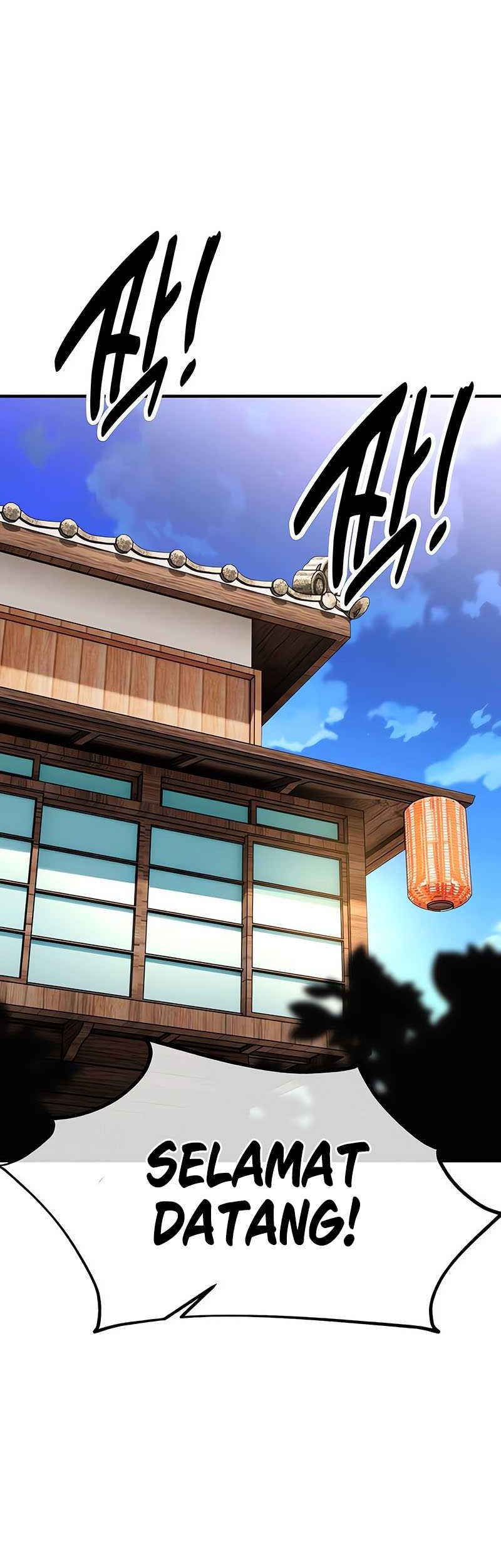 Chapter 23 - halaman 85
