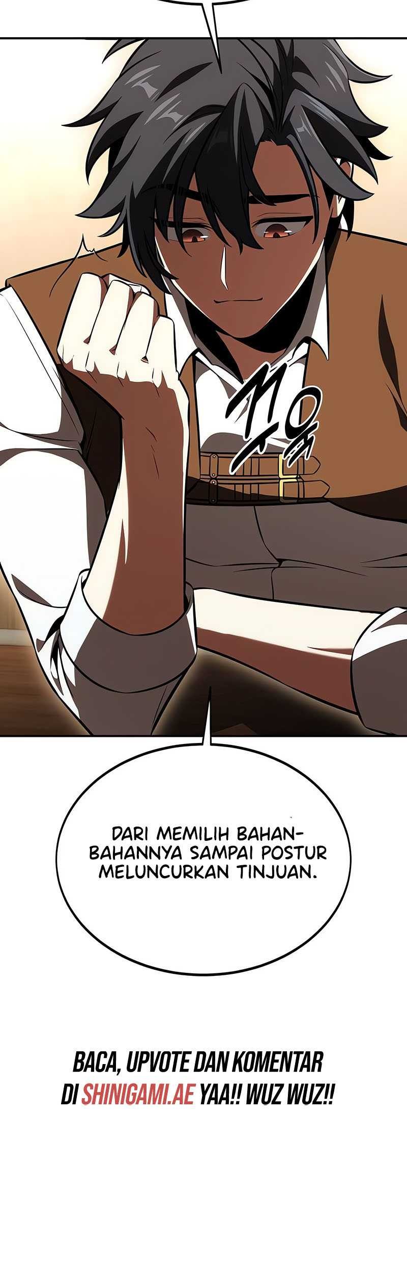 Chapter 23 - halaman 95