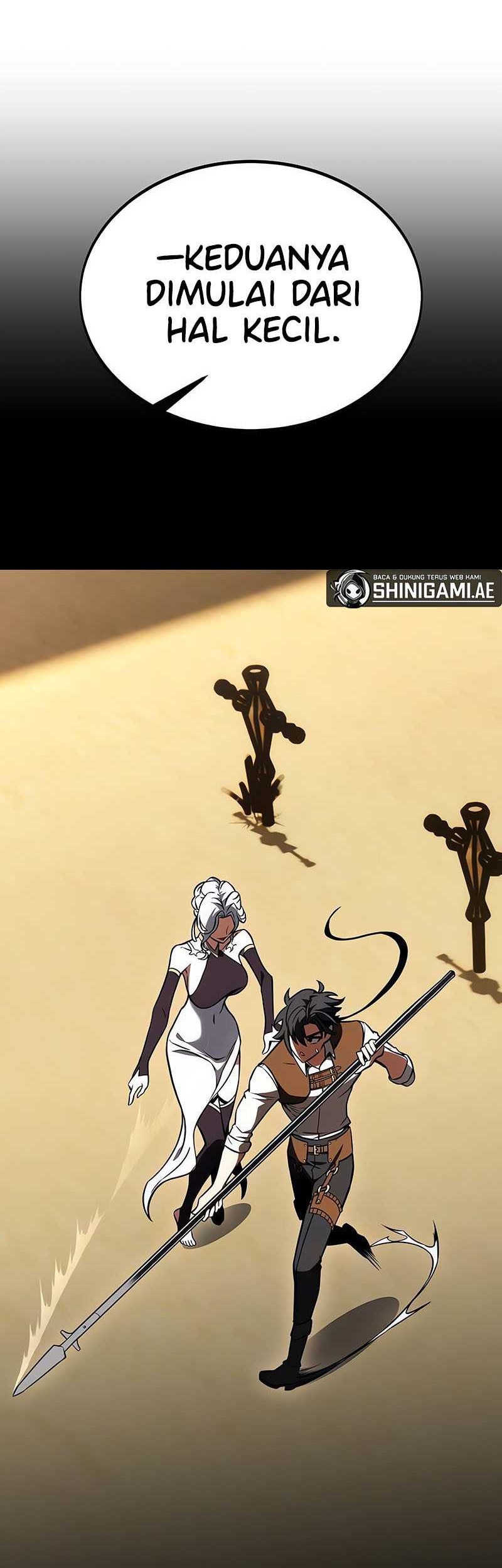 Chapter 23 - halaman 96