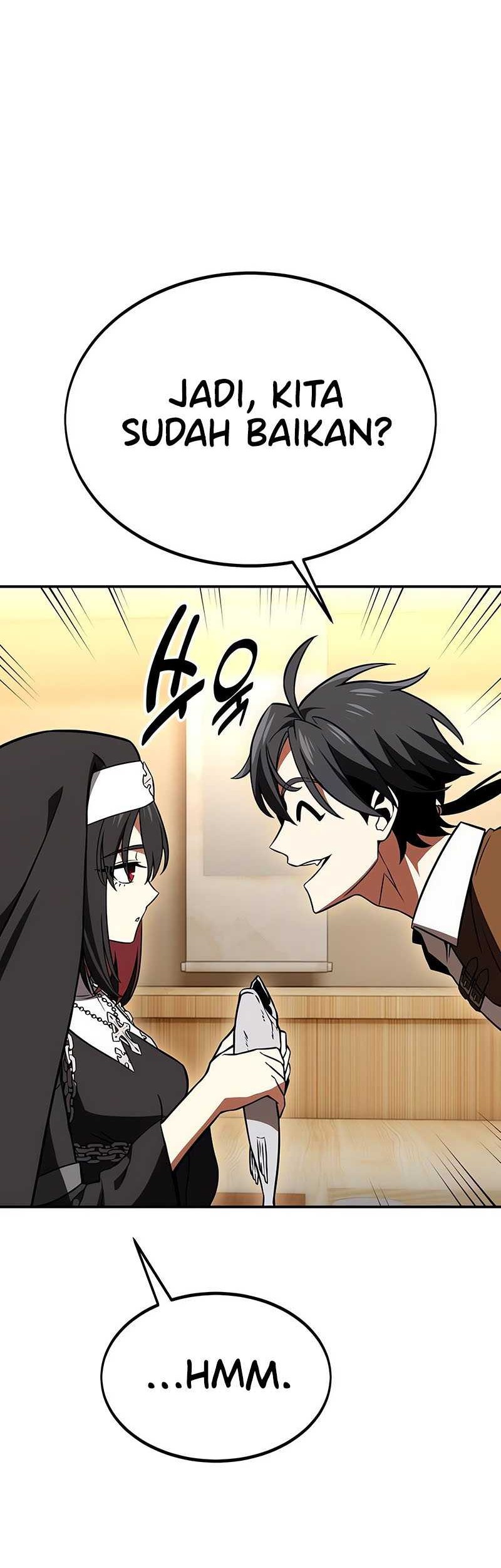 Chapter 23 - halaman 98