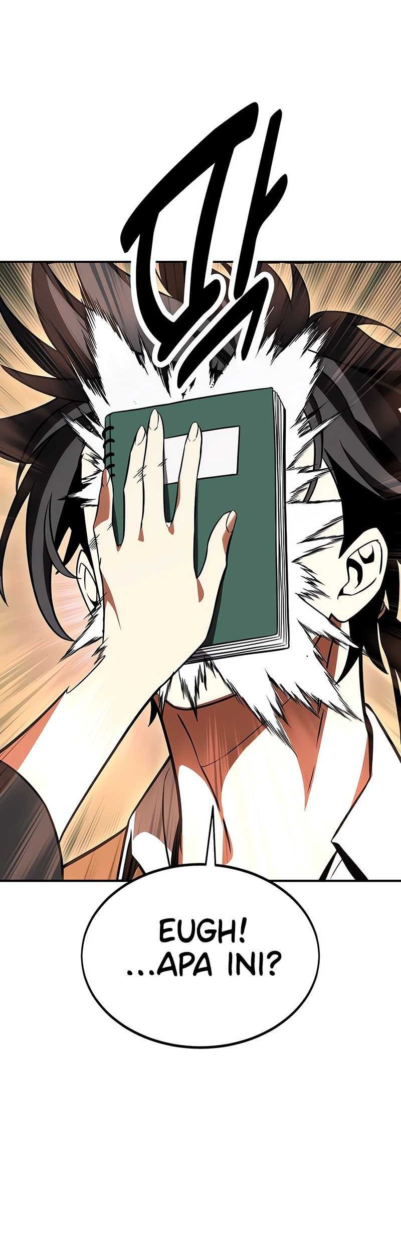 Chapter 23 - halaman 99