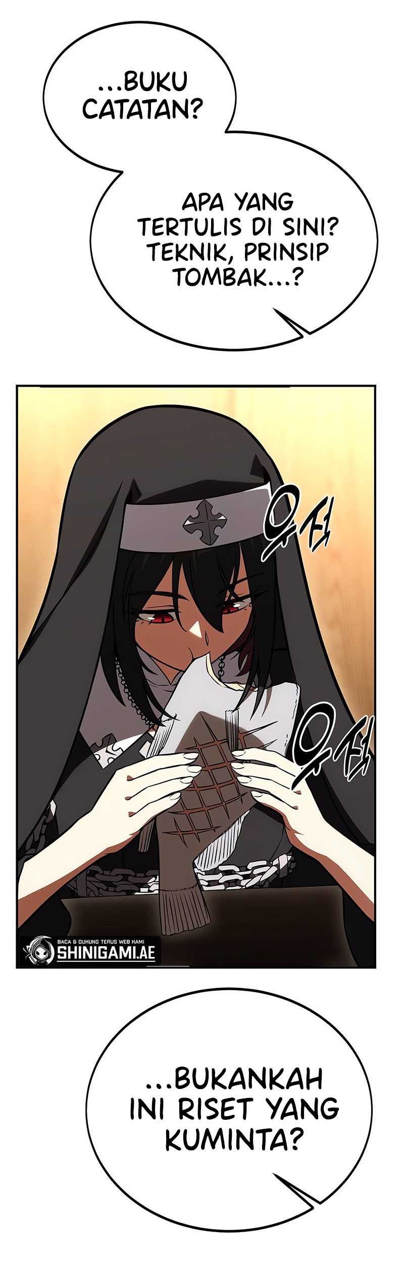 Chapter 23 - halaman 100