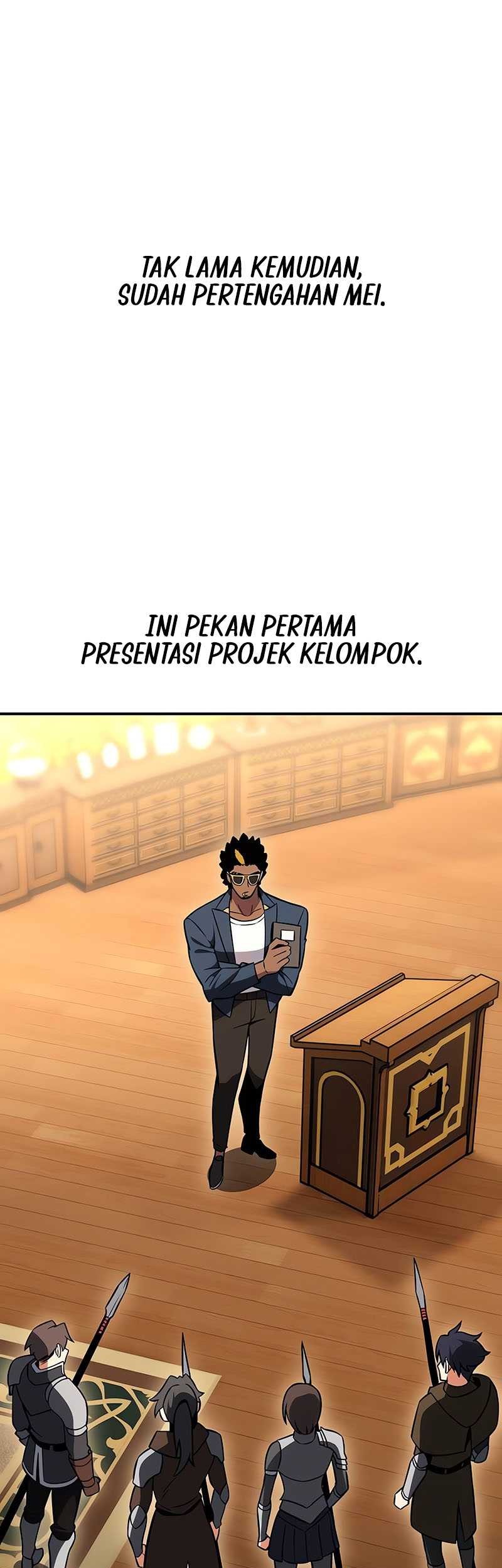 Chapter 23 - halaman 103