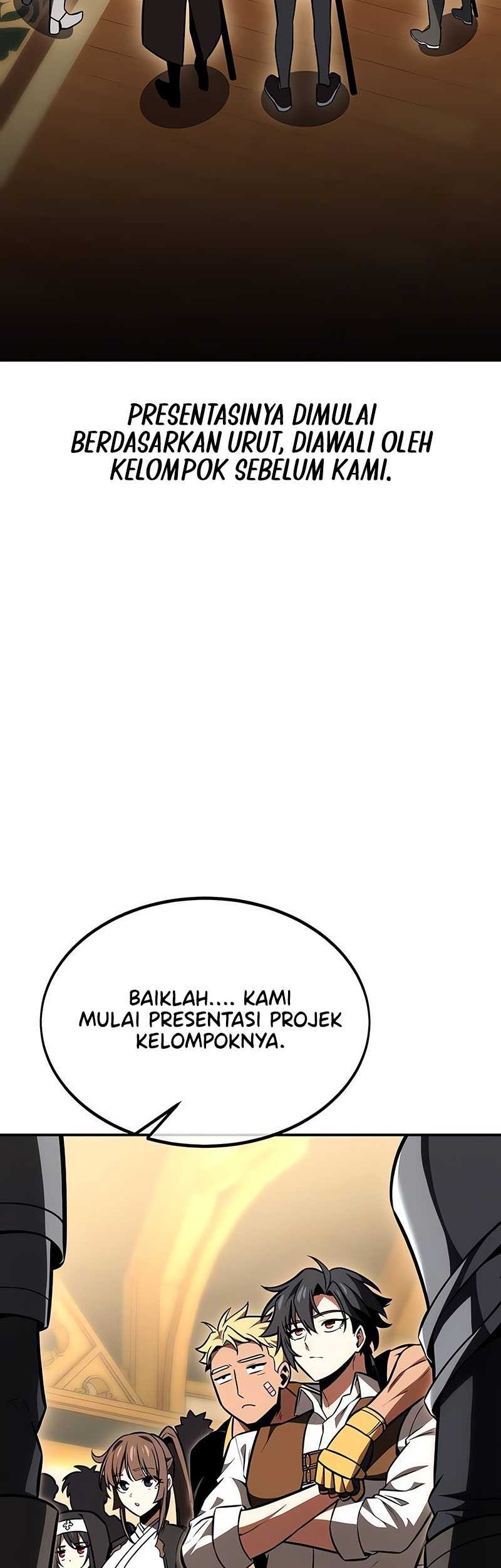 Chapter 23 - halaman 104