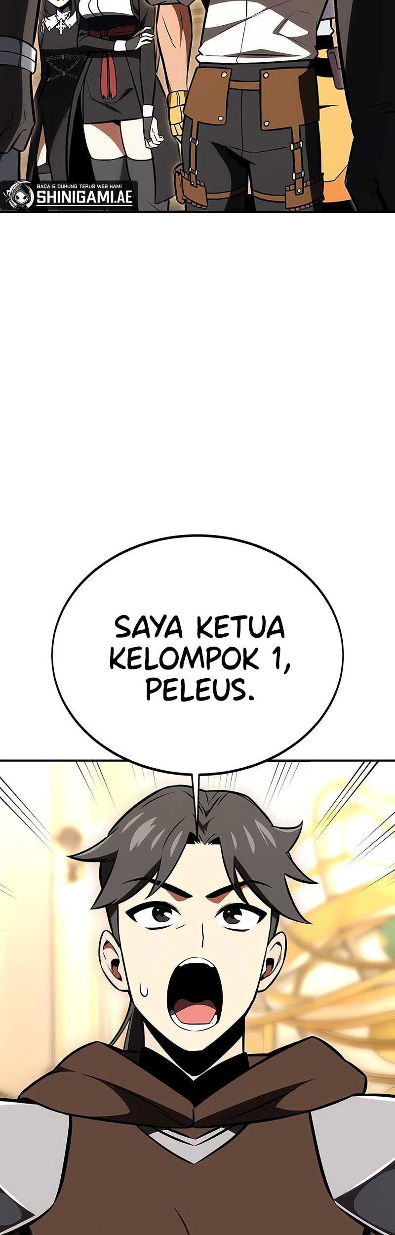 Chapter 23 - halaman 105