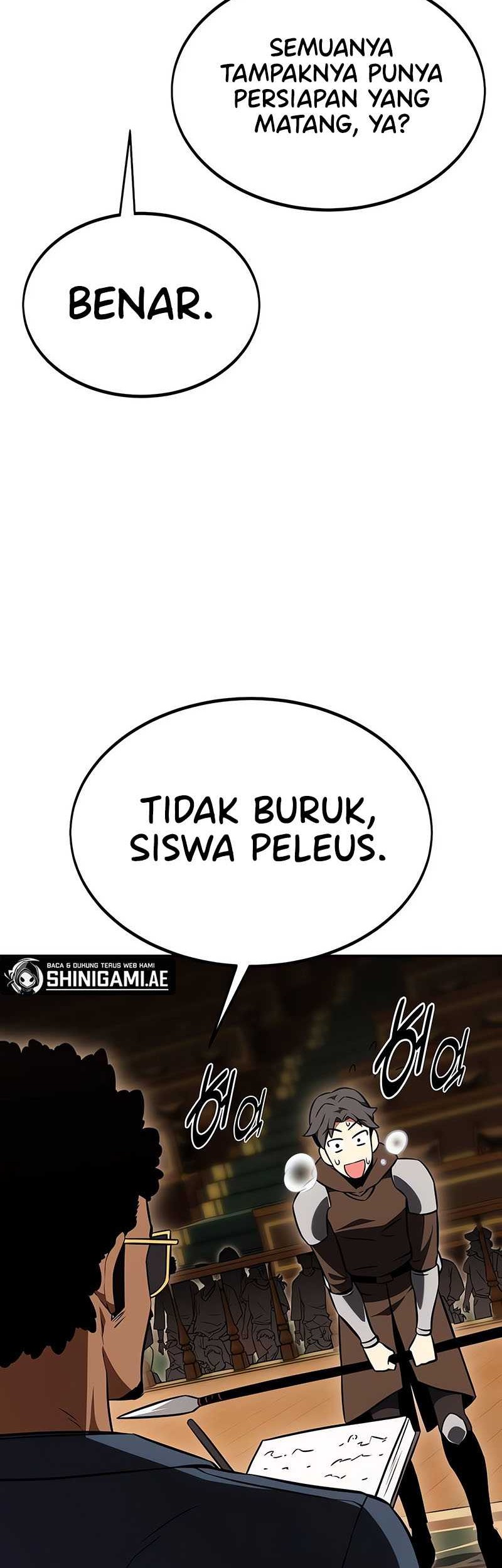 Chapter 23 - halaman 108