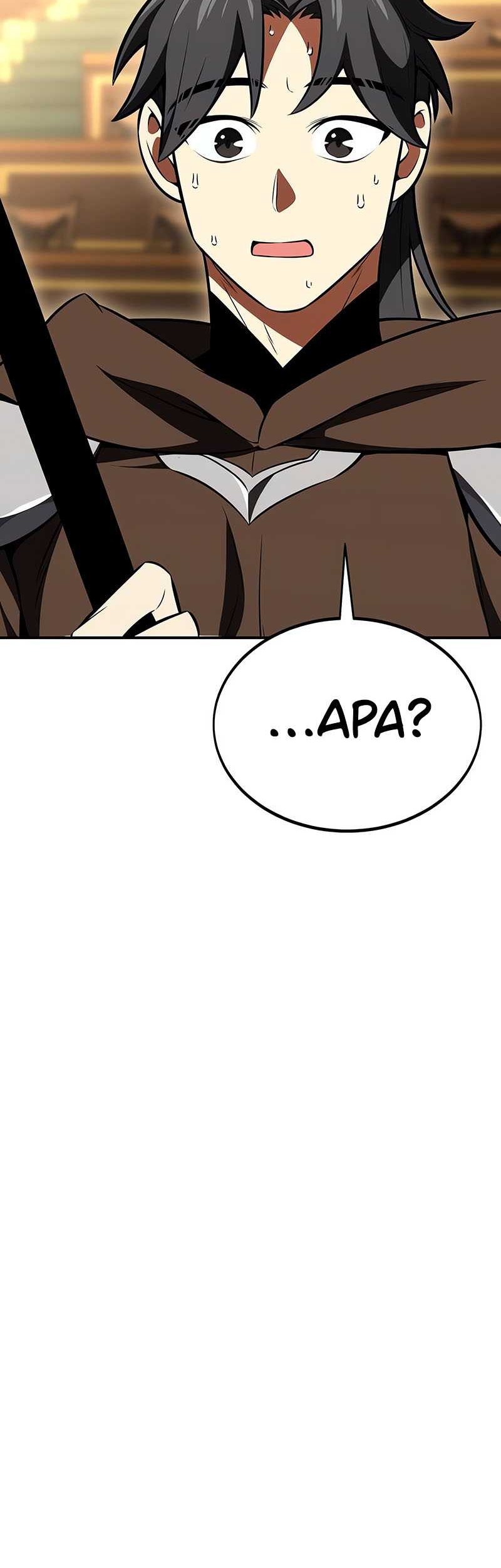 Chapter 23 - halaman 110