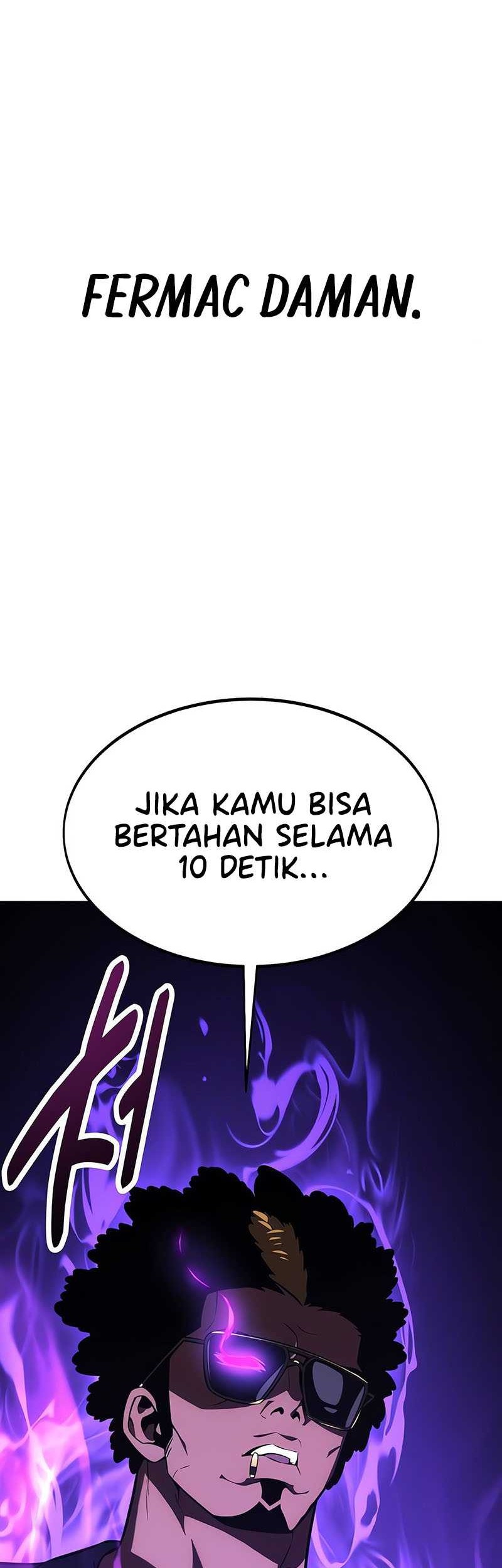 Chapter 23 - halaman 112