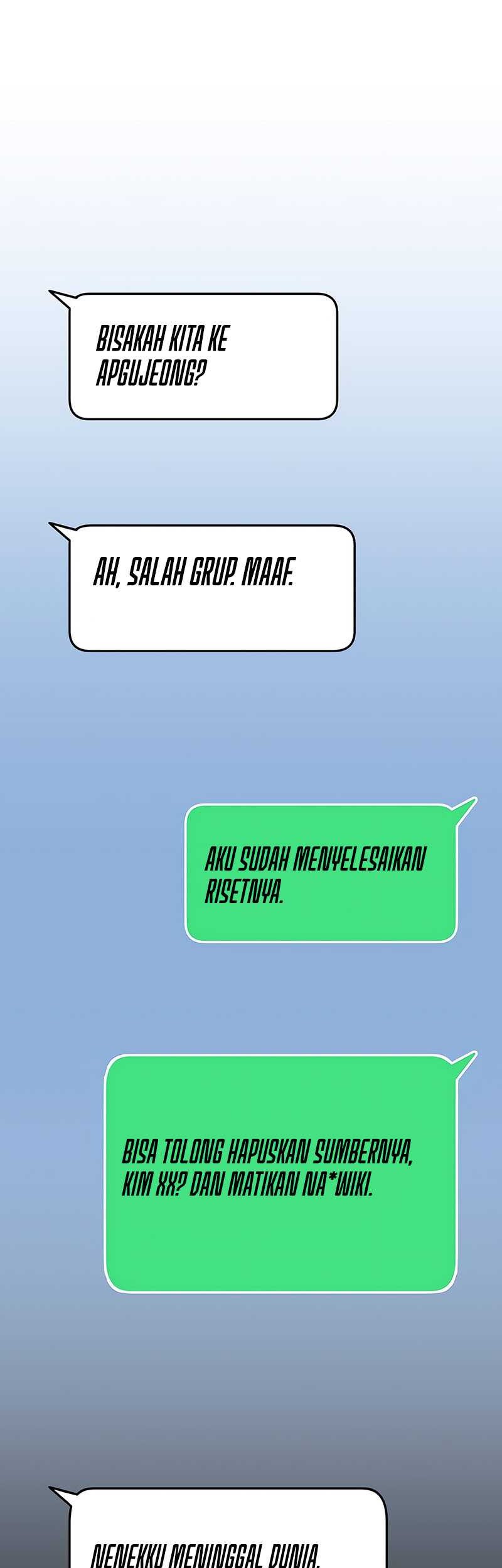 Chapter 23 - halaman 9