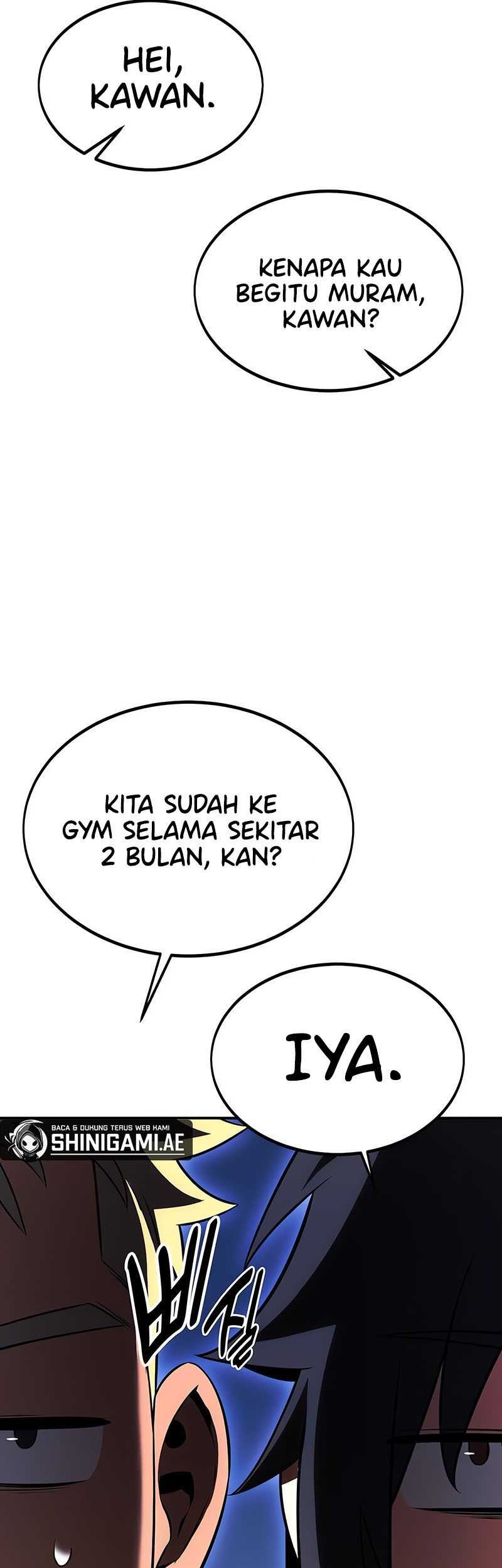 Chapter 23 - halaman 19