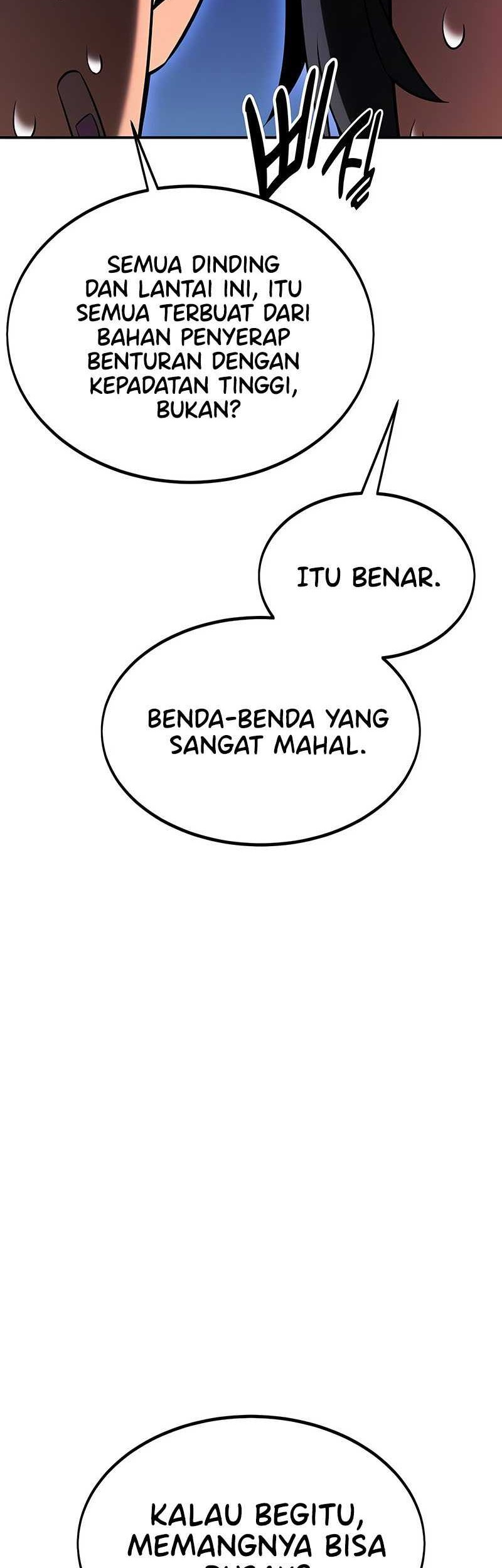 Chapter 23 - halaman 20