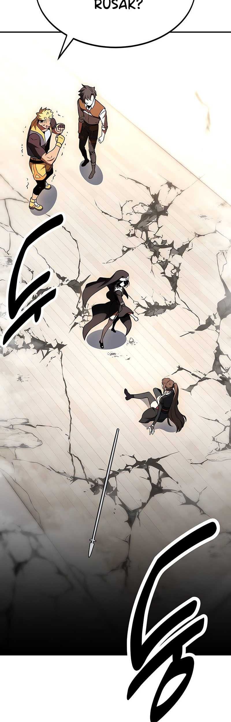 Chapter 23 - halaman 21