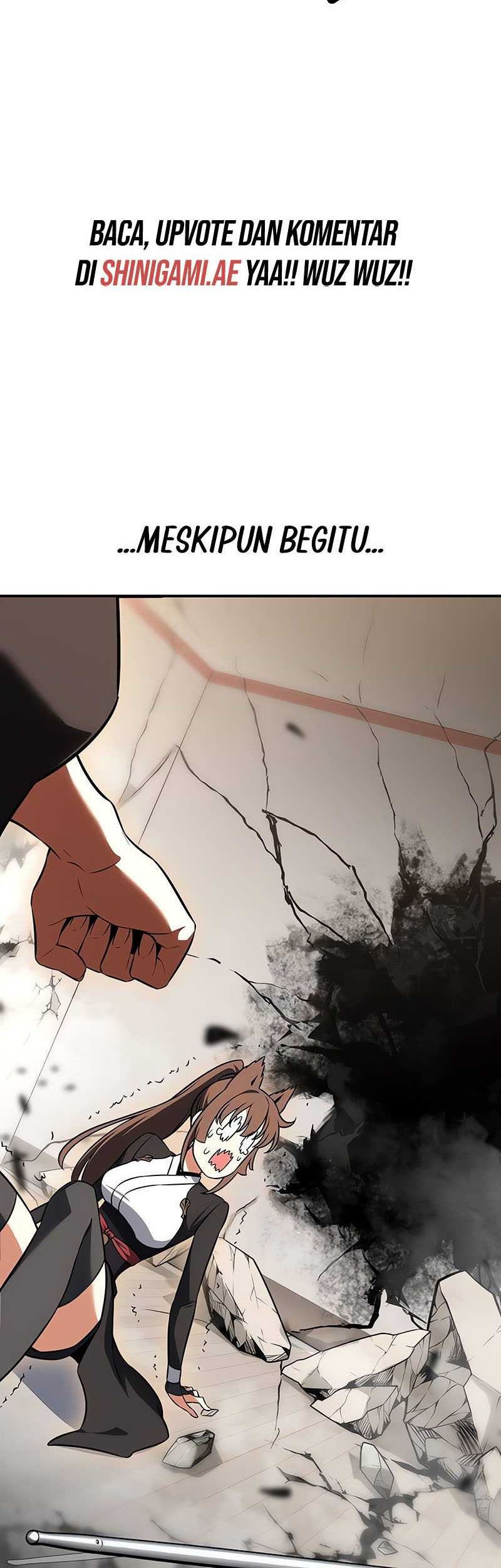 Chapter 23 - halaman 22