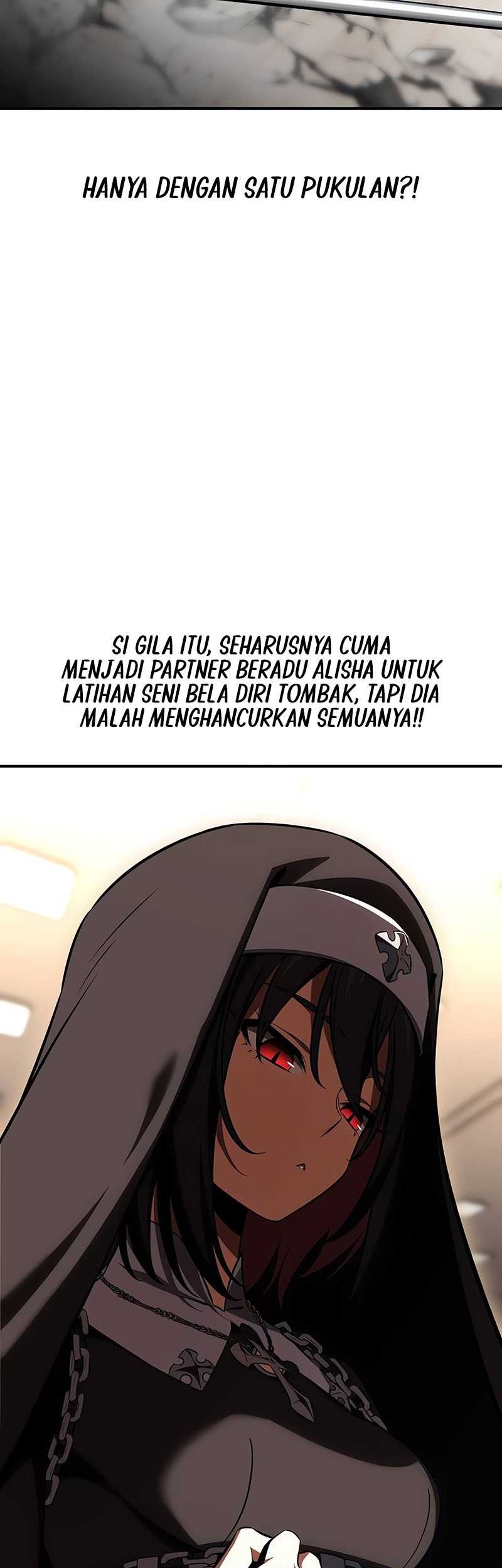 Chapter 23 - halaman 23