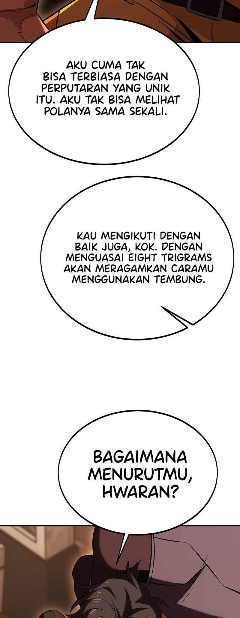 Chapter 23 - halaman 30
