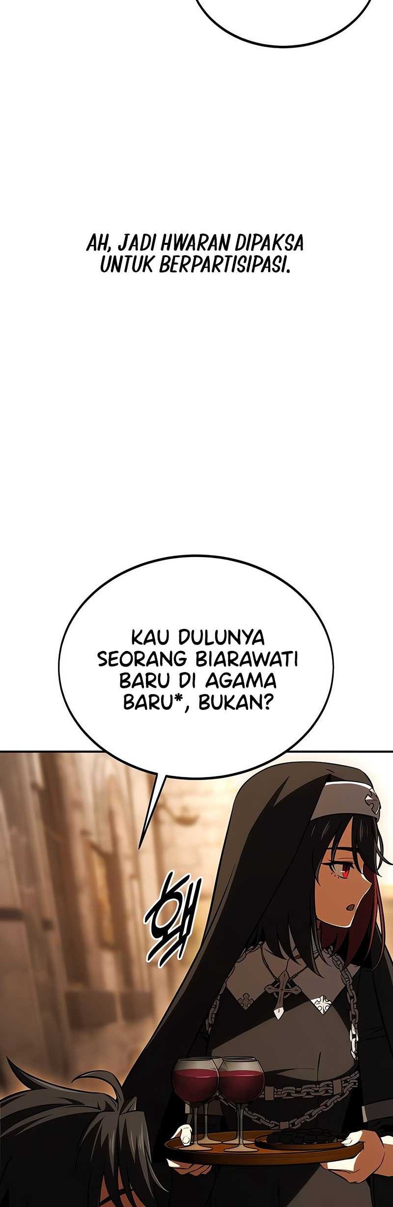 Chapter 23 - halaman 34