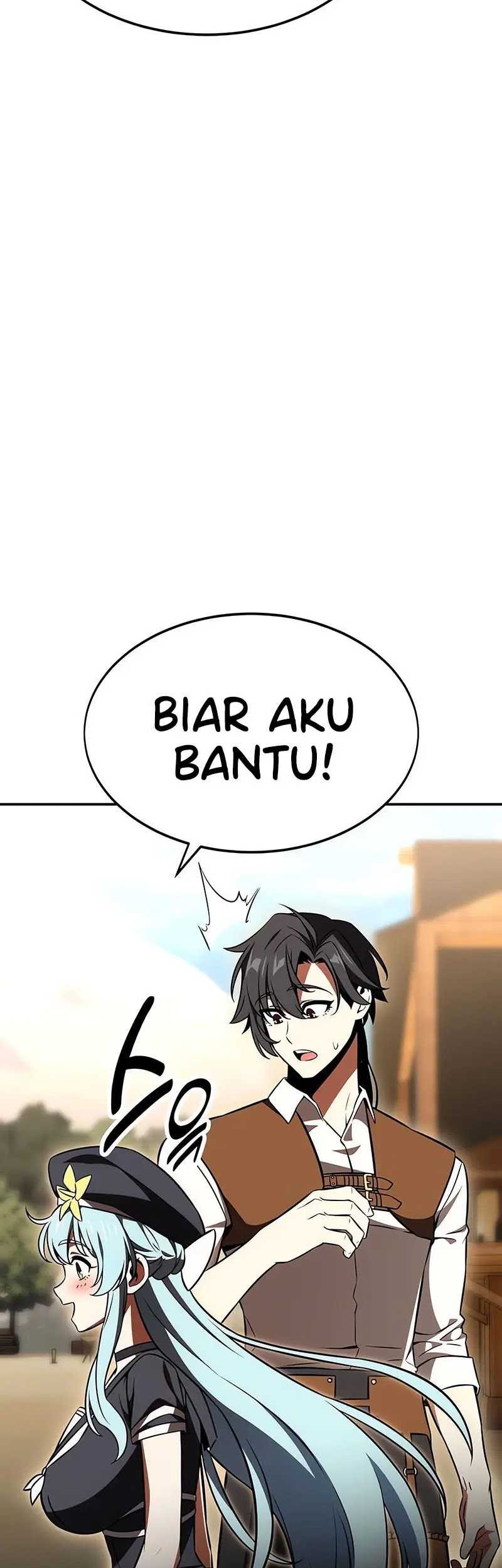 Chapter 22 - halaman 37