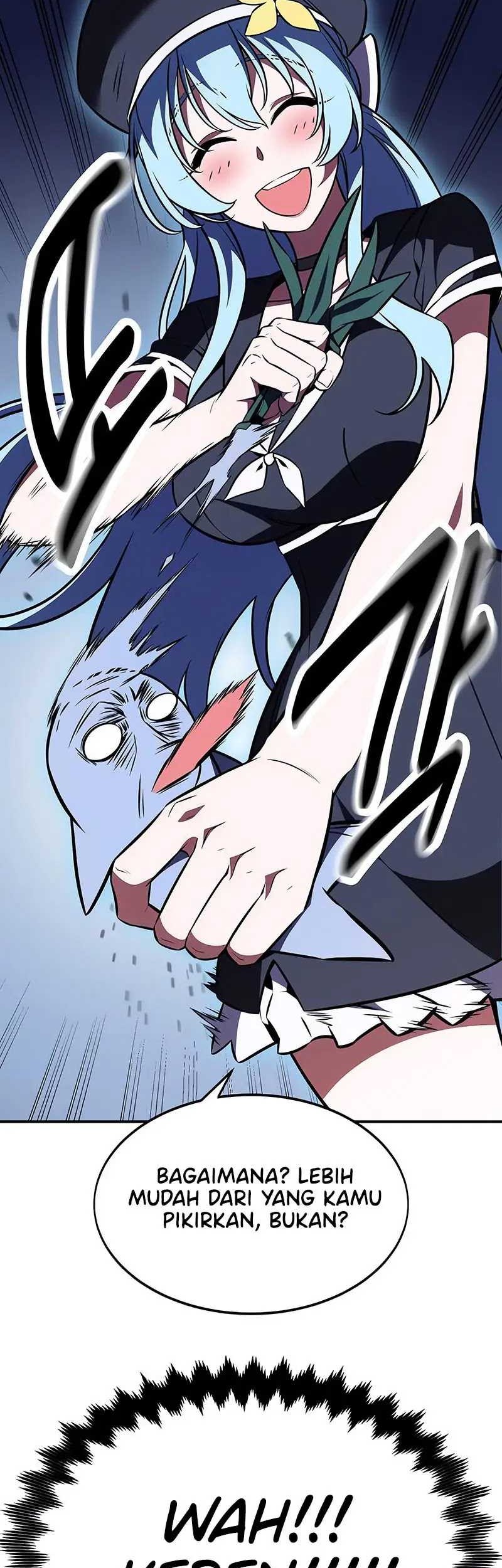 Chapter 22 - halaman 41