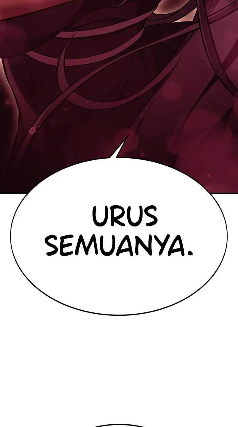 Chapter 22 - halaman 46