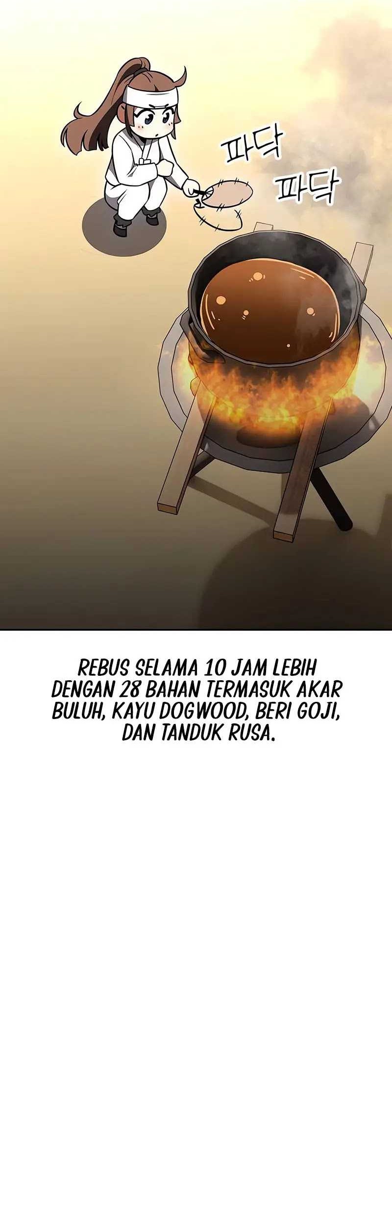 Chapter 22 - halaman 50