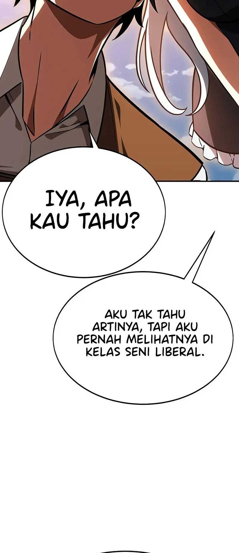 Chapter 22 - halaman 54