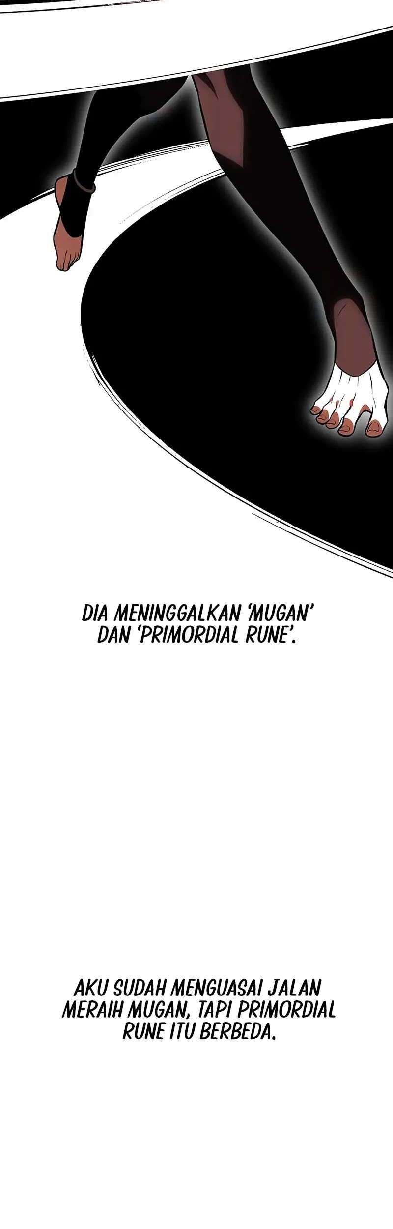 Chapter 22 - halaman 57