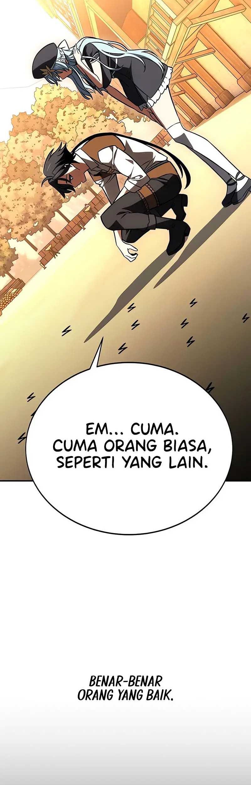 Chapter 22 - halaman 64