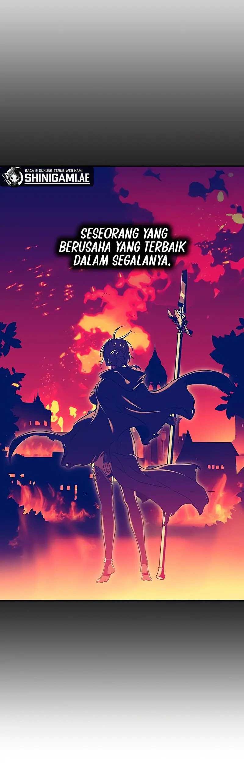 Chapter 22 - halaman 65