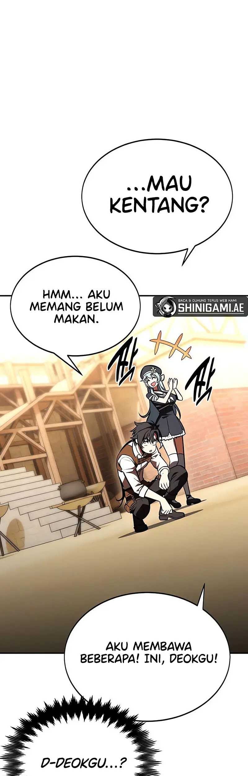 Chapter 22 - halaman 67
