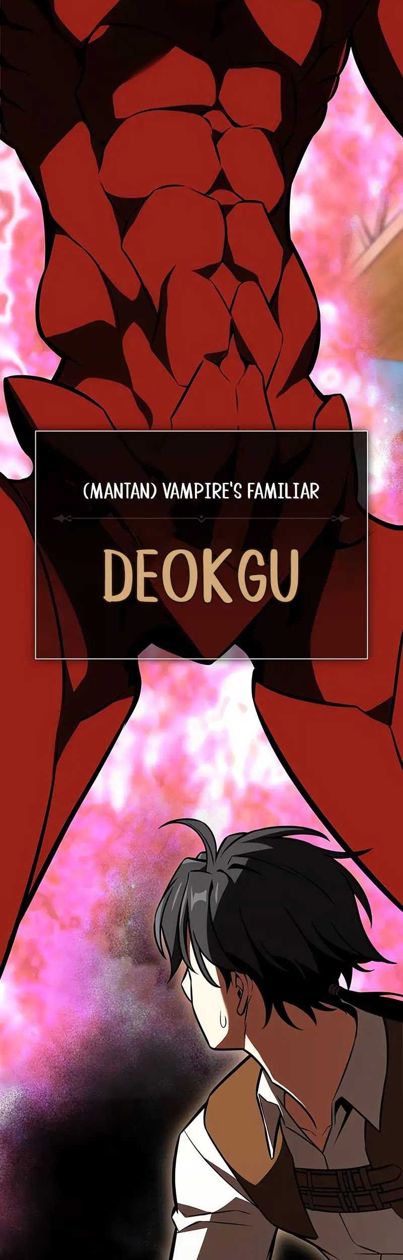 Chapter 22 - halaman 69