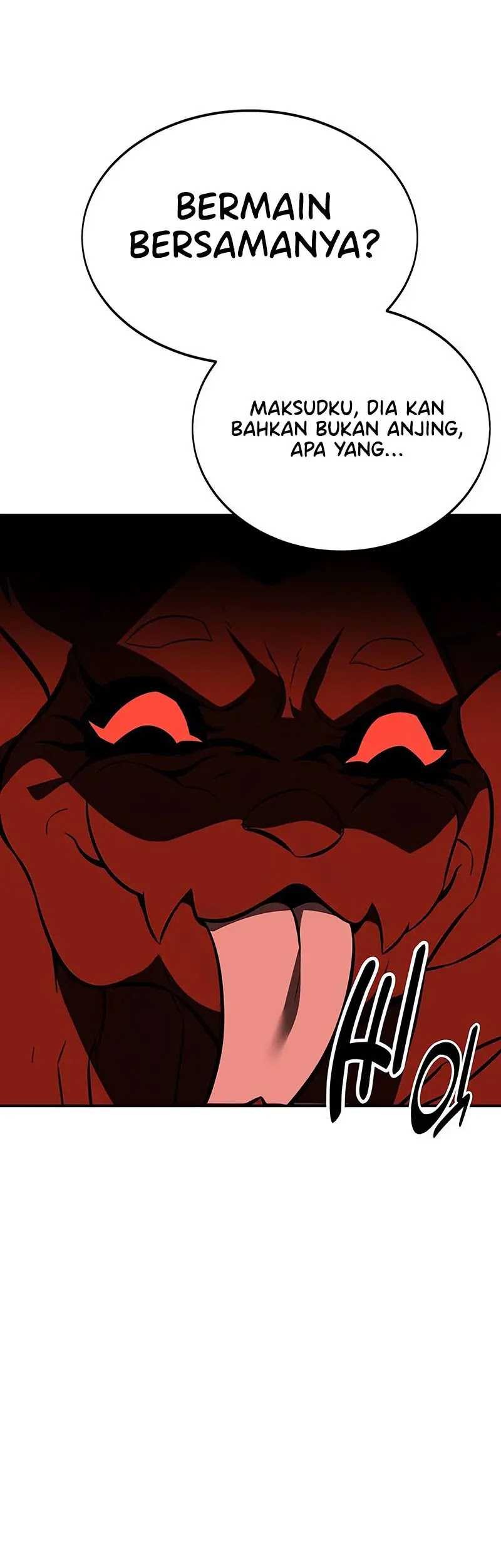 Chapter 22 - halaman 75