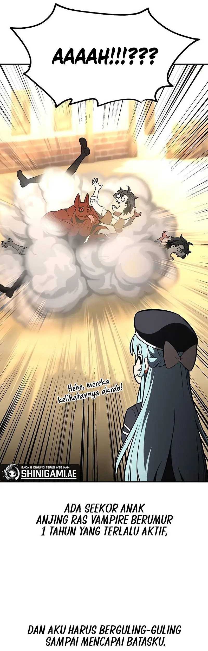 Chapter 22 - halaman 76