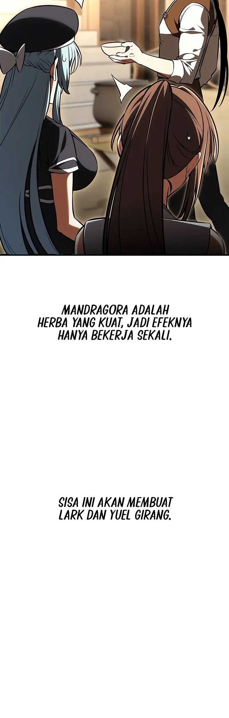 Chapter 22 - halaman 82