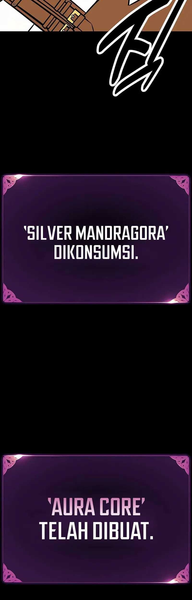 Chapter 22 - halaman 85