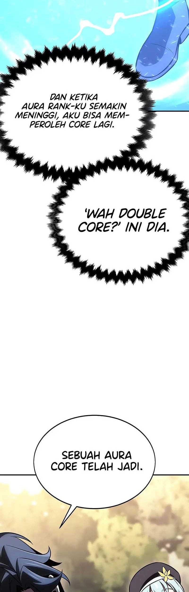 Chapter 22 - halaman 88
