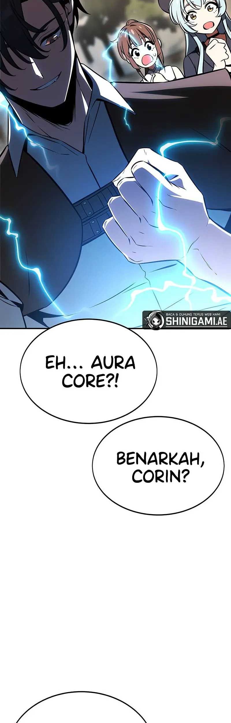 Chapter 22 - halaman 89