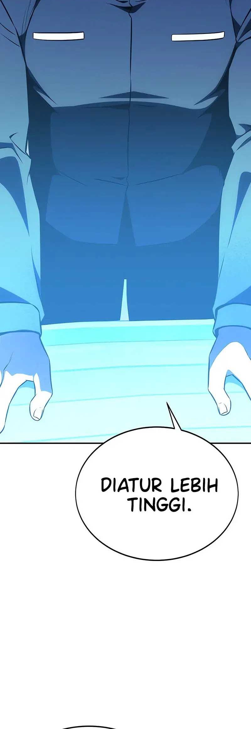 Chapter 22 - halaman 94