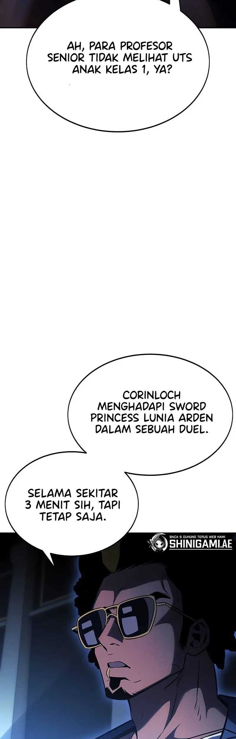 Chapter 22 - halaman 96
