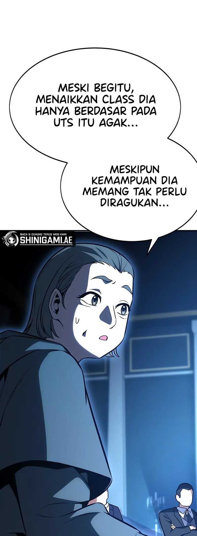 Chapter 22 - halaman 102