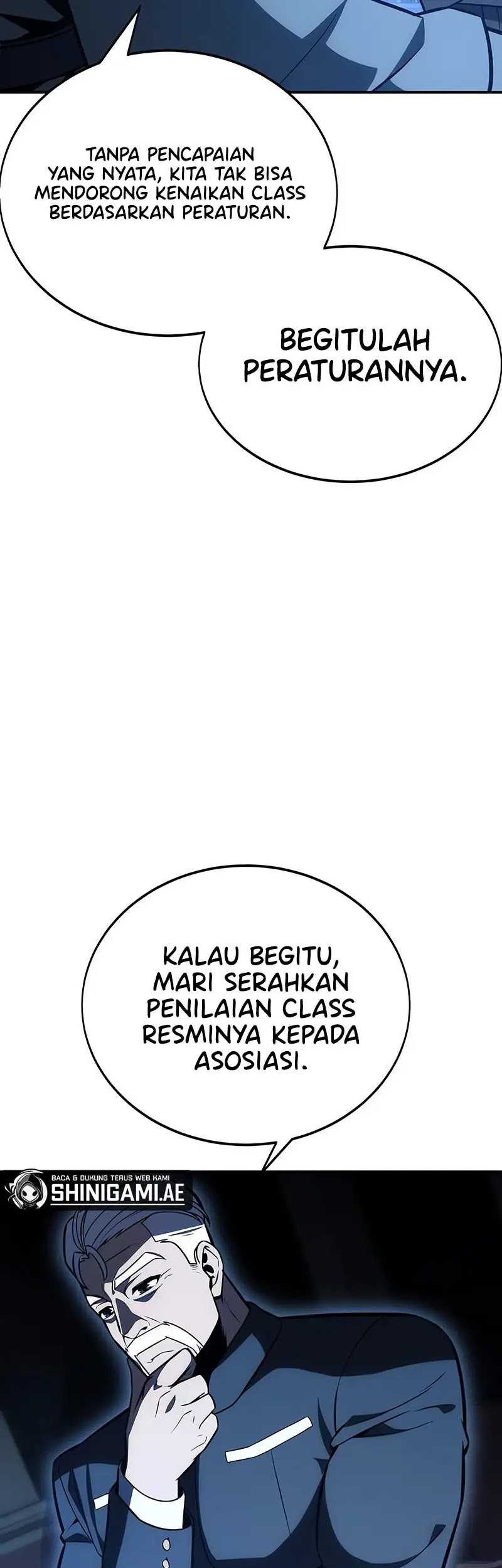 Chapter 22 - halaman 103