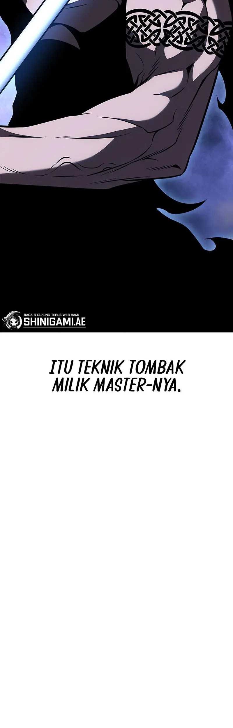 Chapter 22 - halaman 112