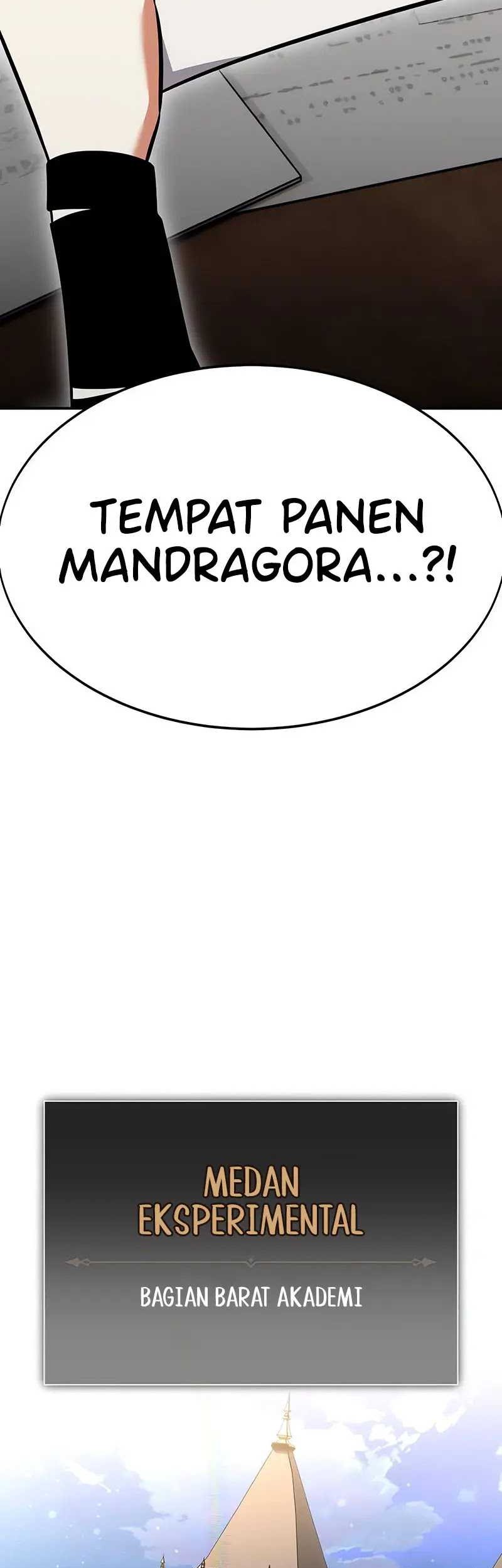Chapter 22 - halaman 5