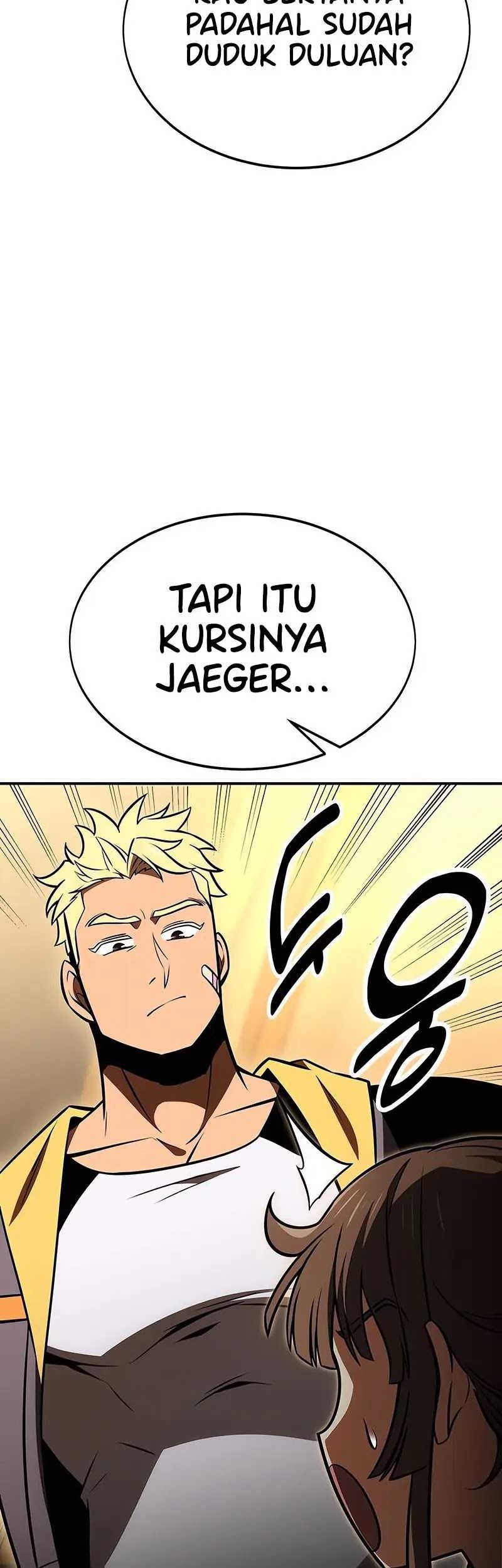 Chapter 22 - halaman 117