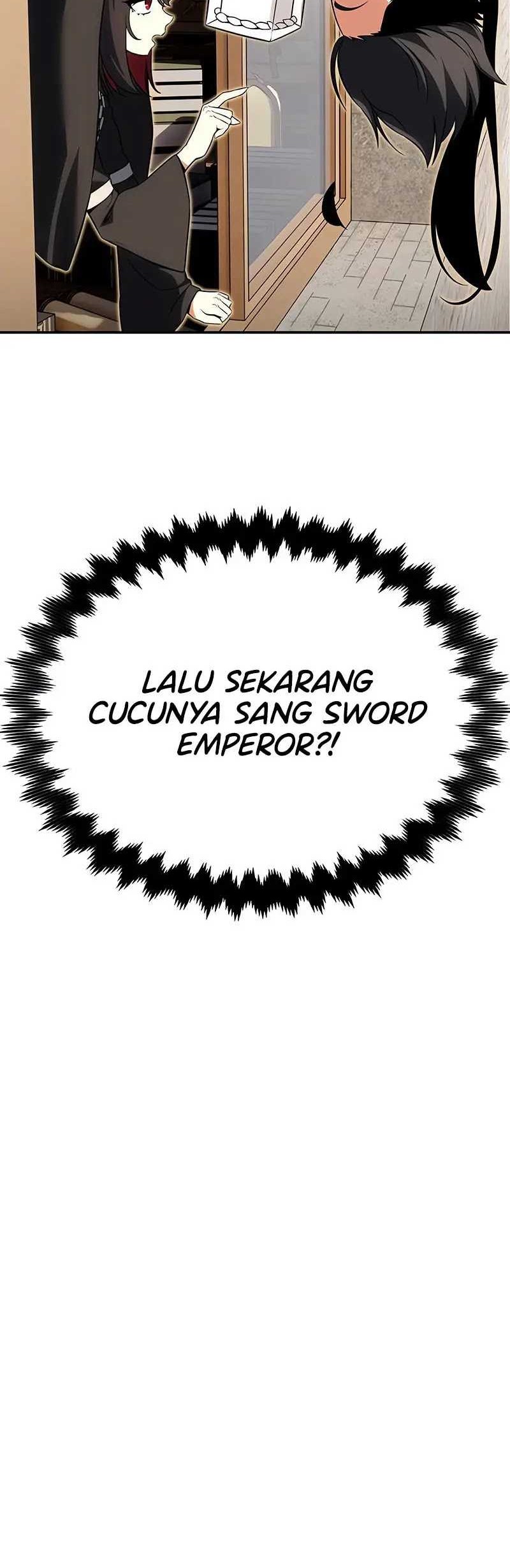 Chapter 22 - halaman 122