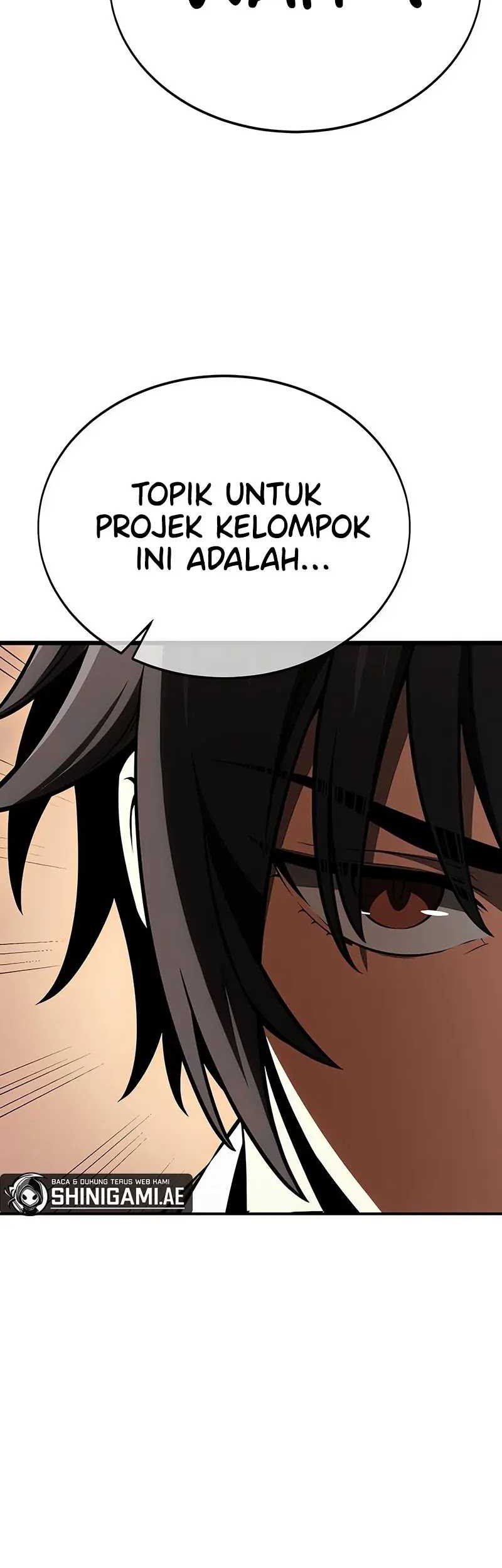 Chapter 22 - halaman 133